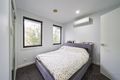 Property photo of 85B Lowson Street Fawkner VIC 3060