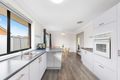 Property photo of 1/2 Lowana Close Mudgee NSW 2850