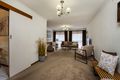 Property photo of 7 Coral Court Avondale Heights VIC 3034