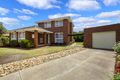 Property photo of 7 Coral Court Avondale Heights VIC 3034