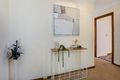 Property photo of 7 Coral Court Avondale Heights VIC 3034