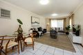 Property photo of 7 Coral Court Avondale Heights VIC 3034