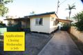 Property photo of 2/109 Kroombit Street Biloela QLD 4715