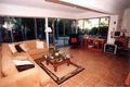Property photo of 8 Hallstrom Place Mona Vale NSW 2103