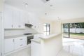 Property photo of 31 Kildonan Road Warradale SA 5046