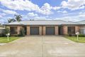 Property photo of 31 Kildonan Road Warradale SA 5046