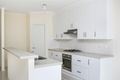 Property photo of 31 Kildonan Road Warradale SA 5046