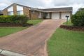 Property photo of 5 Busoni Crescent Burpengary QLD 4505