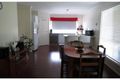 Property photo of 5 Busoni Crescent Burpengary QLD 4505