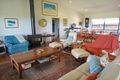 Property photo of 200 Fuller Road Butchers Creek QLD 4885