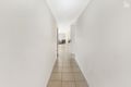Property photo of 23 Bounty Circuit Eli Waters QLD 4655