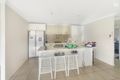 Property photo of 23 Bounty Circuit Eli Waters QLD 4655