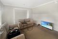 Property photo of 23 Bounty Circuit Eli Waters QLD 4655