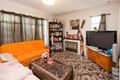 Property photo of 106 Paperbark Street Doveton VIC 3177