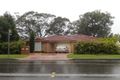 Property photo of 33 Panorama Avenue Charmhaven NSW 2263