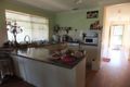 Property photo of 7 Florance Grove Bruthen VIC 3885