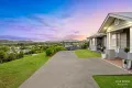 Property photo of 41 Summerstone Place Maudsland QLD 4210