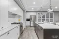 Property photo of 41 Summerstone Place Maudsland QLD 4210