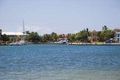 Property photo of 14 Hampton Court Paradise Point QLD 4216
