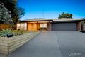 Property photo of 38 Leonard Drive Langwarrin VIC 3910