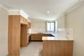 Property photo of B604/572-578 Princes Highway Rockdale NSW 2216