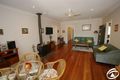 Property photo of 56 Northstoke Way Orange NSW 2800