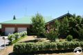 Property photo of 56 Northstoke Way Orange NSW 2800