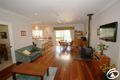 Property photo of 56 Northstoke Way Orange NSW 2800
