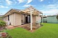 Property photo of 3 Jake Court Munno Para West SA 5115