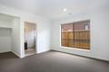 Property photo of 11 Strawberry Road Manor Lakes VIC 3024