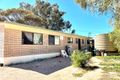 Property photo of 31 Lambeff Street Ceduna SA 5690