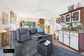 Property photo of 89 Sea Esplanade Burnett Heads QLD 4670