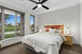 Property photo of 13 Blue Bush Way Cranbourne East VIC 3977