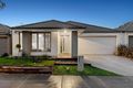 Property photo of 13 Blue Bush Way Cranbourne East VIC 3977