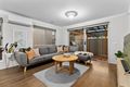 Property photo of 13 Blue Bush Way Cranbourne East VIC 3977