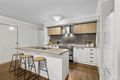 Property photo of 13 Blue Bush Way Cranbourne East VIC 3977