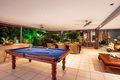 Property photo of 37 Lae Street Trinity Beach QLD 4879