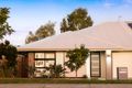 Property photo of 1/15 Mirinae Circuit Pimpama QLD 4209