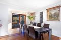 Property photo of 31 Ainsworth Street Mawson ACT 2607