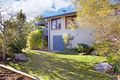 Property photo of 31 Ainsworth Street Mawson ACT 2607
