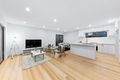 Property photo of 1/49 Bedford Street Airport West VIC 3042