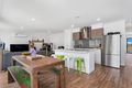 Property photo of 2 Yellow Gum Way Mount Duneed VIC 3217