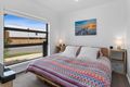 Property photo of 2 Yellow Gum Way Mount Duneed VIC 3217