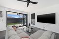 Property photo of 11 Dulcet Way Palmview QLD 4553