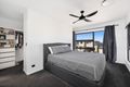Property photo of 11 Dulcet Way Palmview QLD 4553