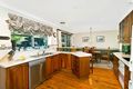 Property photo of 83 Ridge Road Engadine NSW 2233