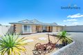 Property photo of 48A Schuster Street Freeling SA 5372