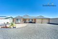 Property photo of 48A Schuster Street Freeling SA 5372