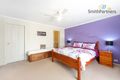 Property photo of 48A Schuster Street Freeling SA 5372