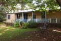 Property photo of 42 Oxley Drive Bowral NSW 2576